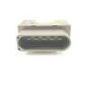 MODULO ELECTRONICO 5Q0906093 