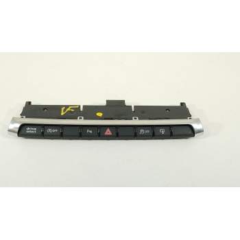 MANDO MULTIFUNCION 8V0925301 8V0925301CM 
