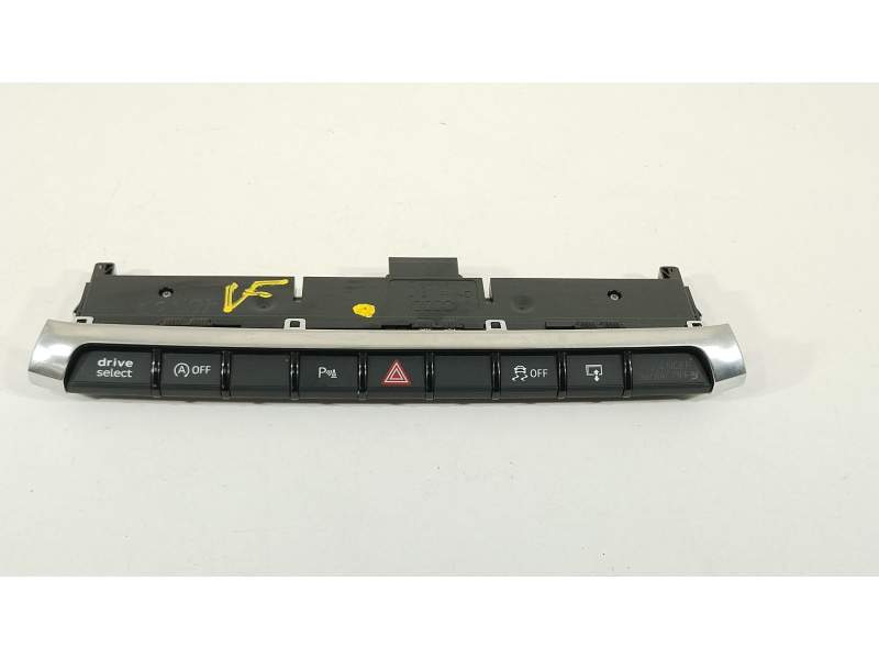 MANDO MULTIFUNCION 8V0925301 8V0925301CM 