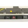 MANDO MULTIFUNCION 8V0925301 8V0925301CM 