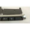 MANDO MULTIFUNCION 8V0925301 8V0925301CM 