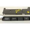MANDO MULTIFUNCION 8V0925301 8V0925301CM 
