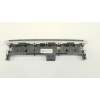 MANDO MULTIFUNCION 8V0925301 8V0925301CM 