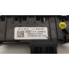 MANDO MULTIFUNCION 8V0925301 8V0925301CM 