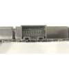 MANDO MULTIFUNCION 8V0925301 8V0925301CM 