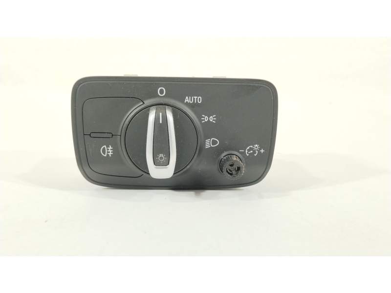 MANDO LUCES 8V0941531K 