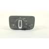 MANDO LUCES 8V0941531K 