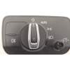 MANDO LUCES 8V0941531K 