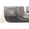 MANDO LUCES 8V0941531K 