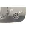 MANDO LUCES 8V0941531K 