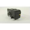 MANDO LUCES 8V0941531K 