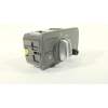 MANDO LUCES 8V0941531K 