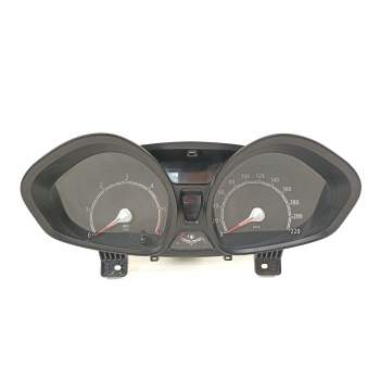 CUADRO INSTRUMENTOS 8A6T10849CN 