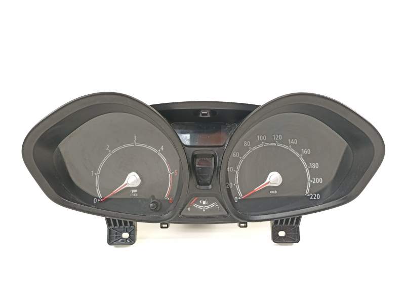 CUADRO INSTRUMENTOS 8A6T10849CN 