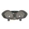 CUADRO INSTRUMENTOS 8A6T10849CN 