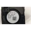 MANDO LUCES 8V0941531K 