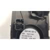 MANDO LUCES 8V0941531K 