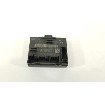MODULO ELECTRONICO 5Q0959593A 5Q0959593 