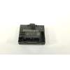 MODULO ELECTRONICO 5Q0959593A 5Q0959593 