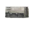 MODULO ELECTRONICO 5Q0959593A 5Q0959593 