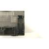 MODULO ELECTRONICO 5Q0959593A 5Q0959593 