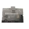 MODULO ELECTRONICO 5Q0959593A 5Q0959593 