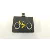 MODULO ELECTRONICO 5Q0959593A 5Q0959593 