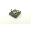 MODULO ELECTRONICO 5Q0959593A 5Q0959593 