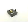 MODULO ELECTRONICO 5Q0959593A 5Q0959593 