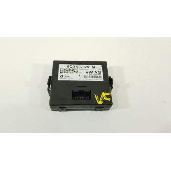 MODULO ELECTRONICO 5Q0907530M 5Q0907530F 