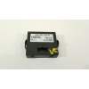 MODULO ELECTRONICO 5Q0907530M 5Q0907530F 