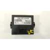 MODULO ELECTRONICO 5Q0907530M 5Q0907530F 