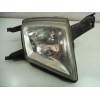 FARO ANTINIEBLA IZQUIERDO 9641945680 