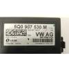 MODULO ELECTRONICO 5Q0907530M 5Q0907530F 