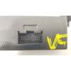 MODULO ELECTRONICO 5Q0907530M 5Q0907530F 