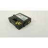 MODULO ELECTRONICO 5Q0907530M 5Q0907530F 