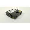 MODULO ELECTRONICO 5Q0907530M 5Q0907530F 