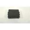 MODULO ELECTRONICO 5Q0907530M 5Q0907530F 