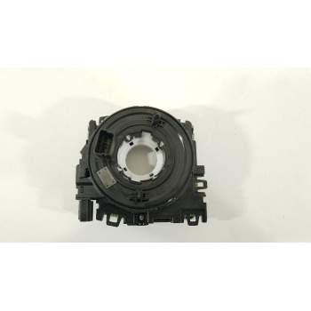 ANILLO AIRBAG 5Q0953549A 