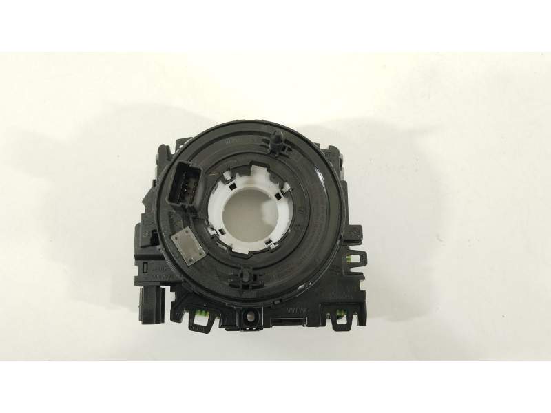 ANILLO AIRBAG 5Q0953549A 