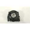 ANILLO AIRBAG 5Q0953549A 