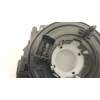ANILLO AIRBAG 5Q0953549A 