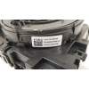 ANILLO AIRBAG 5Q0953549A 