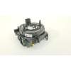 ANILLO AIRBAG 5Q0953549A 