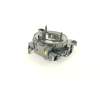 ANILLO AIRBAG 5Q0953549A 