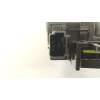ANILLO AIRBAG 5Q0953549A 