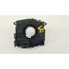 ANILLO AIRBAG 5Q0953549A 