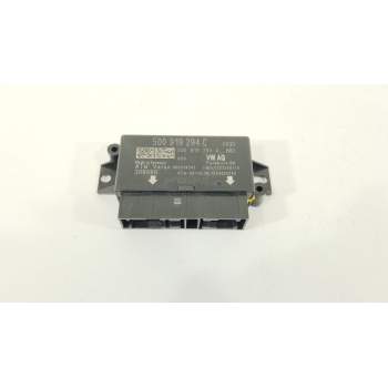 MODULO ELECTRONICO 5Q0919294C 5Q0919294A 