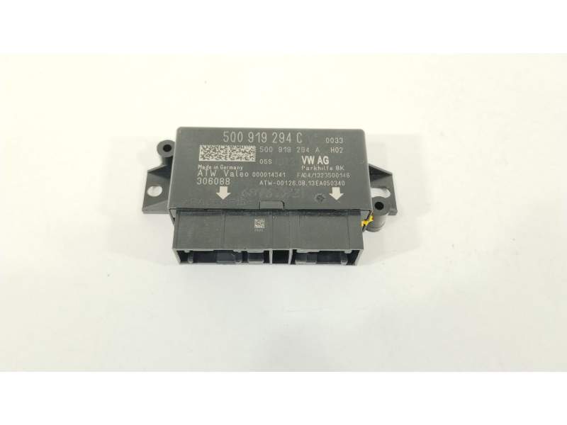 MODULO ELECTRONICO 5Q0919294C 5Q0919294A 