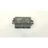 MODULO ELECTRONICO 5Q0919294C 5Q0919294A 